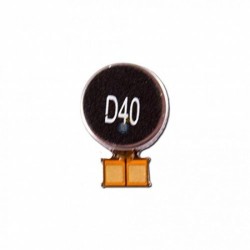 VIBRATOR SAMSUNG NOTE 9 N960 VIBRATOR SAMSUNG NOTE 9 N960